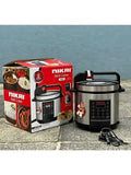 Nikai Pressure Cooker