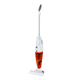 Nikai handy vaccum cleaner
