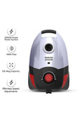 Nikai vaccum cleaner
