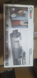 Clikon Portable Vacuum Cleaner