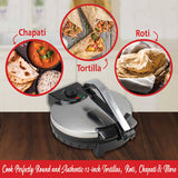 Sayona Roti Maker