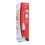 Nikai handy vaccum cleaner