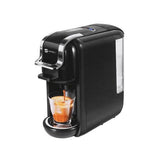 Sayona Multi Capsule Coffee Machine