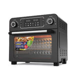 23L Air Fryer Oven