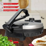 Sayona Roti Maker
