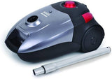 Nikai vaccum cleaner