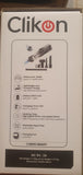 Clikon Portable Vacuum Cleaner