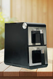 3stone Dual bucket Air fryer