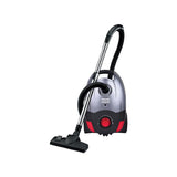Nikai vaccum cleaner