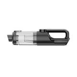 Clikon Portable Vacuum Cleaner