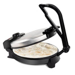 Sayona Roti Maker