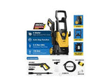 Sanford High Pressure Car Cleaner