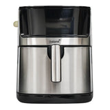 3Stone Air Fryer with Steamer 8L capacity