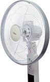 Clikon Stand Fan