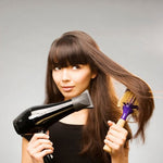 Sayona Hair Dryer