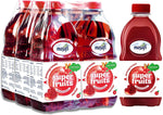 Masafi Pomegranate Juice 1L