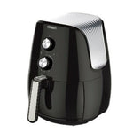 Clikon Air Fryer