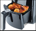 Clikon Air Fryer