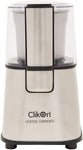 Clikon Coffee Grinder