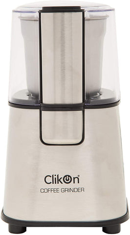 Clikon Coffee Grinder
