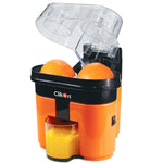 Clikon Citrus Juicer