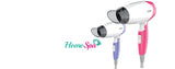 Clikon Hair Dryer Small