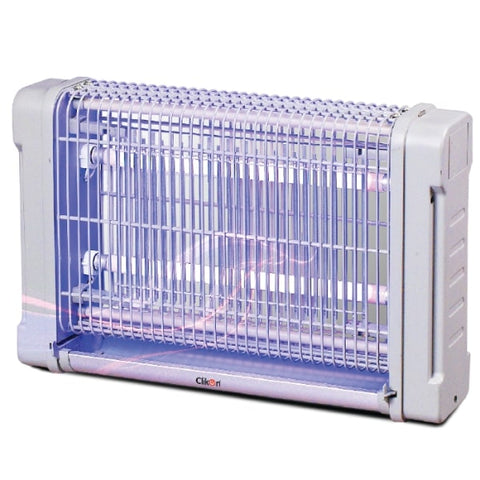 Clikon Insect Killer