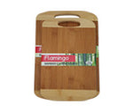 Flamingo Cutting Board (3 Pcs)