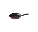 Flamingo Fry Pan 20 Cm