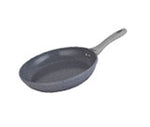 Flamingo Fry Pan 24 Cm