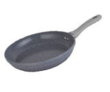 Flamingo Fry Pan 28Cm