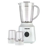 Nikai Belnder With Grinder