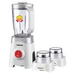Nikai Belnder 2 In 1