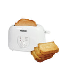 Nikai 4 Slice Toaster