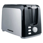 Nikai Toaster