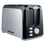Nikai Toaster