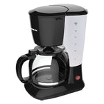 Nikai Coffe Maker