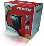 Nikai Expreso Coffe Maker