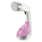 Nikai Handy Garment Steamer