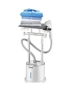 Nikai Garment Steamer