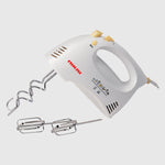 Nikai Hand Mixer