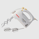 Nikai Hand Mixer