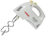 Nikai Hand Mixer
