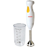 Nikai Hand Blender Stick