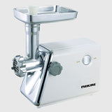 Nikai Meat Grinder