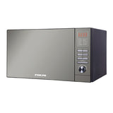 Nikai Microwave Oven 30 LTR