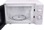 Nikai Microwave Oven 20 Liter