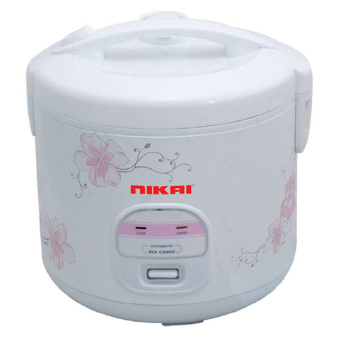 Nikai Rice Cooker