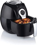 Sayona Air Fryer   SAF4152