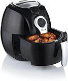 Sayona Air Fryer   SAF4152